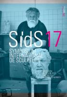 symposium international de sculpture , eric stambirowski Stambi-sculptures